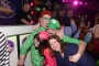 Thumbs/tn_Wagenmakersbal 2016 427.jpg